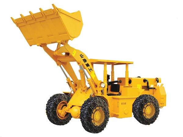 防爆挖掘機生產廠家